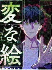 归途电影票房捷报